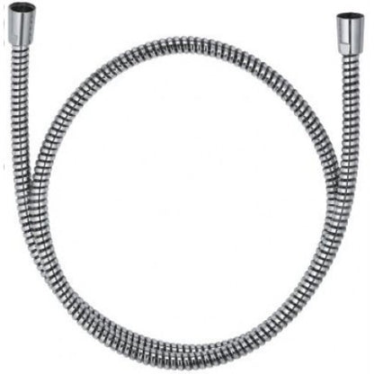 Furtun dus Kludi Logoflex 200 cm