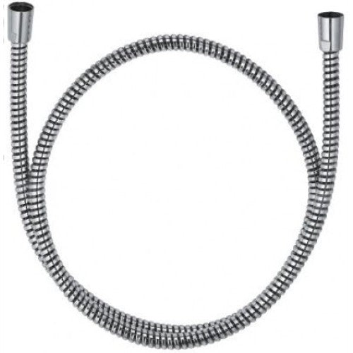 Furtun dus Kludi Logoflex 200 cm