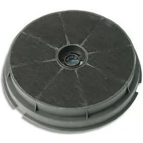 Teka Filtru carbune activ DOS 90.1/DOS 60.1