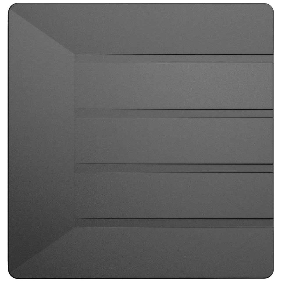 Schock Suport multifunctional din silicon, 42x40 cm