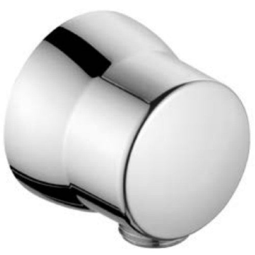 Kludi Sirena Cot racord furtun