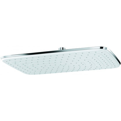 Palarie dus fix Kludi Freshline, 40x26 cm