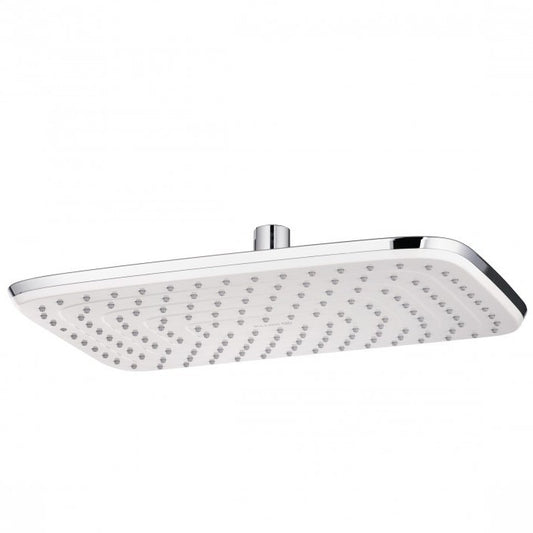 Palarie dus fix Kludi Freshline, 30x22 cm