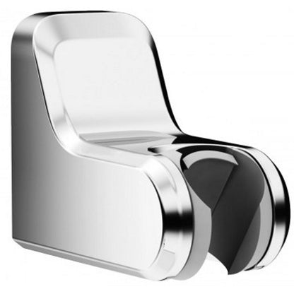 Kludi Freshline Suport para dus