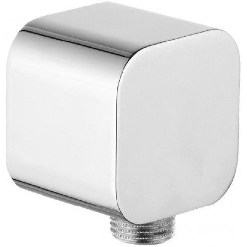 Kludi A-QA Cot iesire dus cu valva de protectie