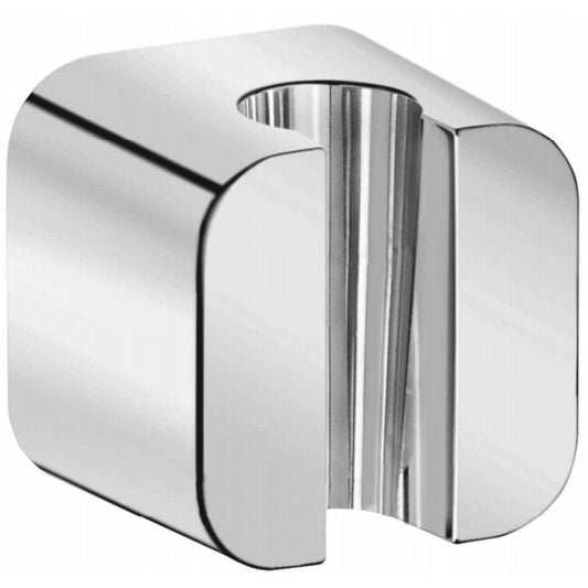 Kludi A-QA Suport fix para dus