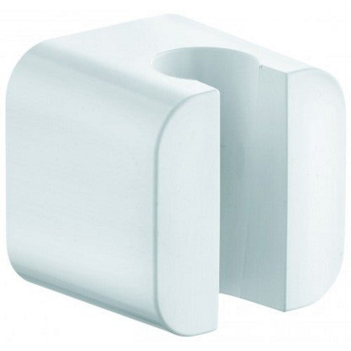 Kludi A-QA Suport fix para dus, alb