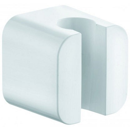 Kludi A-QA Suport fix para dus, alb