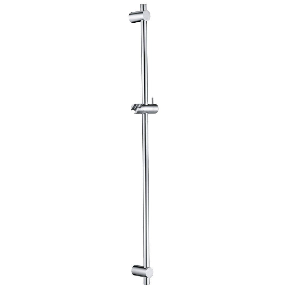 Kludi A-QA Bara de dus 96 cm