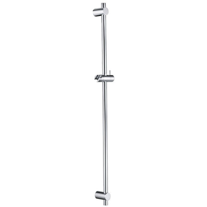 Kludi A-QA Bara de dus 96 cm