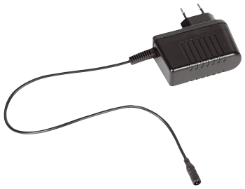 Grohe Ondus Veris F-digital Alimentaror electric 230 V