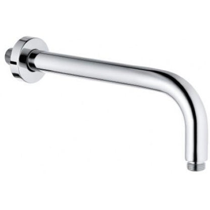Brat dus fix Kludi A-QA, 27 cm
