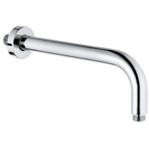 Brat dus fix Kludi A-QA, 27 cm