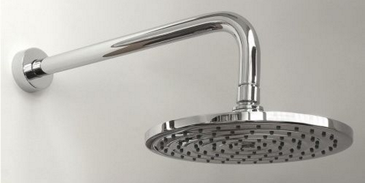 Brat dus fix Kludi A-QA, 27 cm