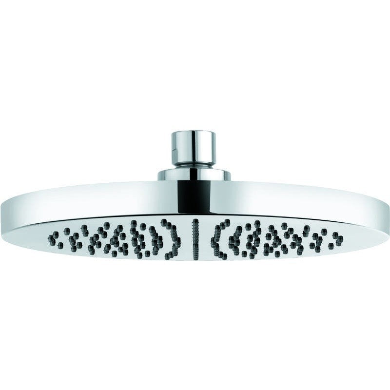 Palarie dus fix Kludi A-QA, eco Ø25 cm