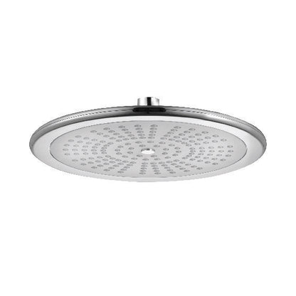 Palarie dus fix Kludi Freshline, Ø25 cm