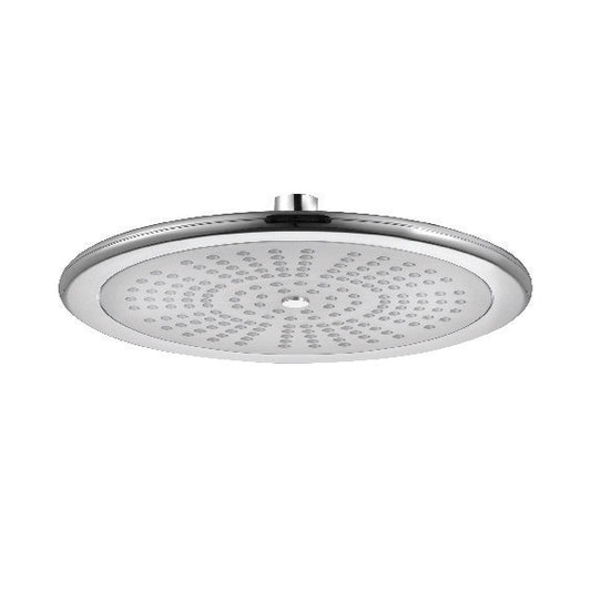 Palarie dus fix Kludi Freshline, Ø25 cm
