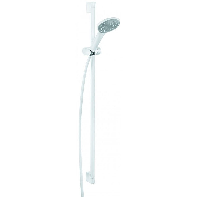 Kludi Freshline Set dus cu bara 90 cm, 1 jet