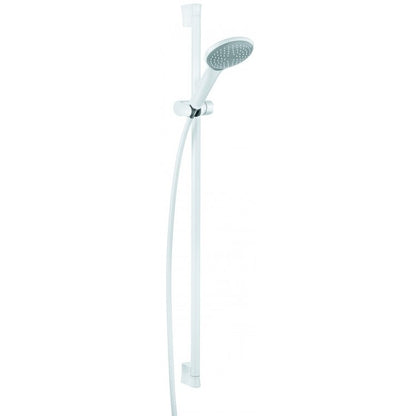 Kludi Freshline Set dus cu bara 90 cm, 1 jet