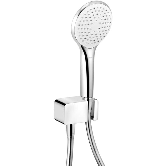 Kludi Freshline Set dus cu suport 1S