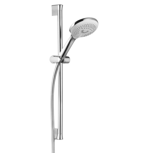 Kludi Freshline 3S Set dus cu bara 60 cm