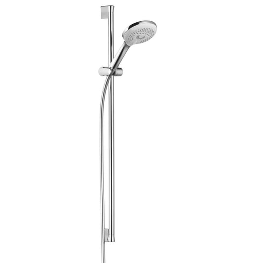 KLUDI Freshline 3S Set dus cu bara 90 cm