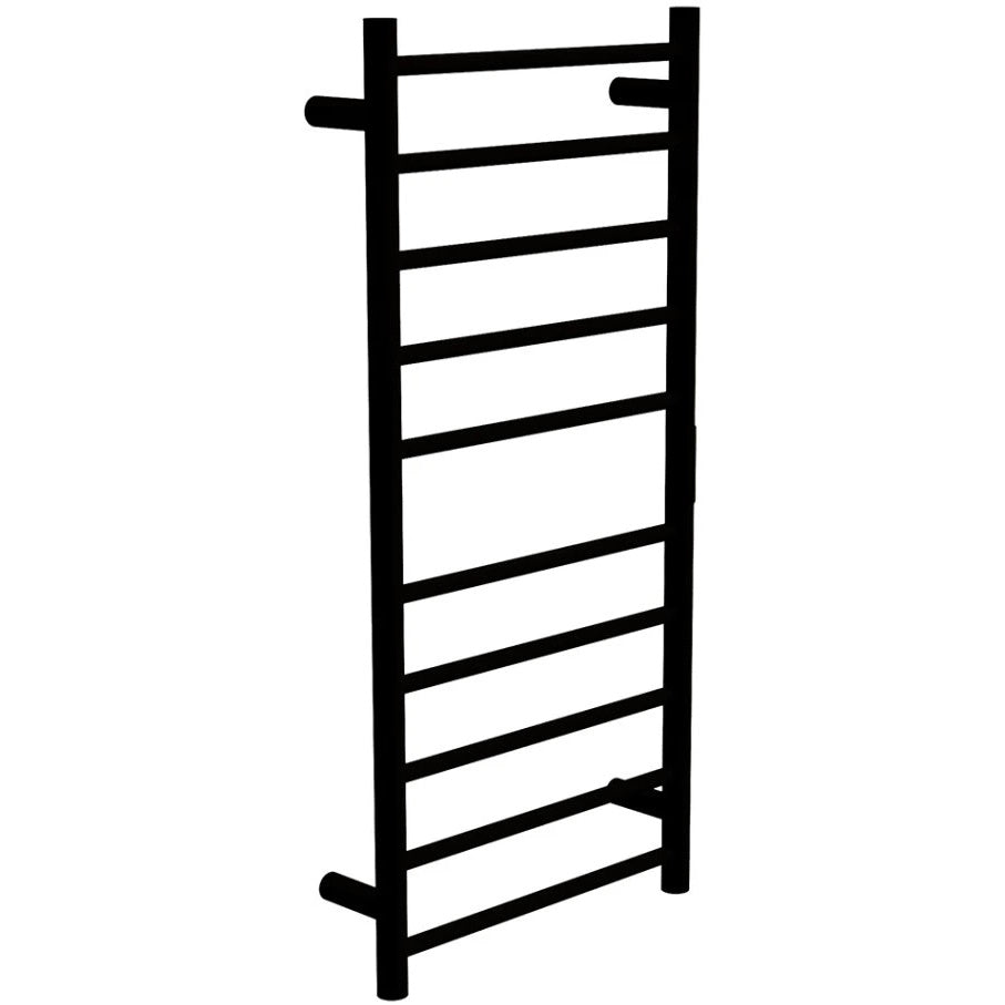 Bemeta Calorifer (radiator) portprosop electric 450xH960 mm, negru