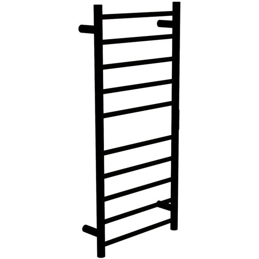 Bemeta Calorifer (radiator) portprosop electric 450xH960 mm, negru