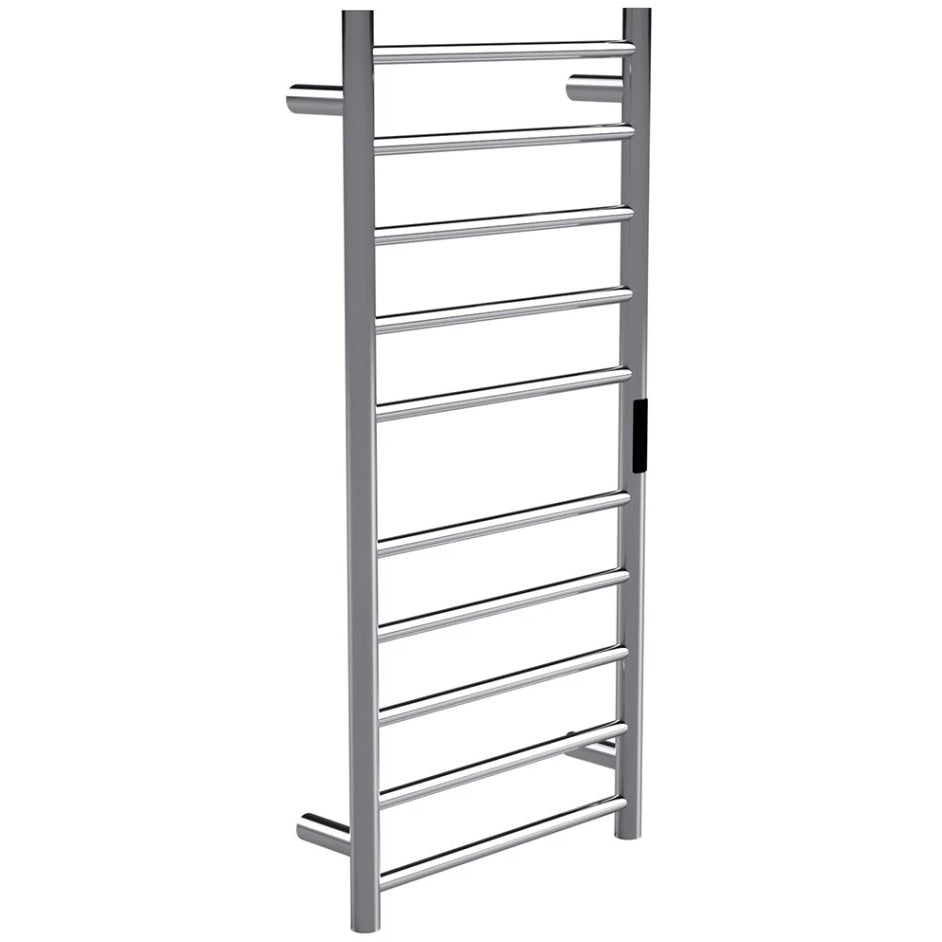 Bemeta Calorifer (radiator) portprosop electric 450xH960 mm, crom