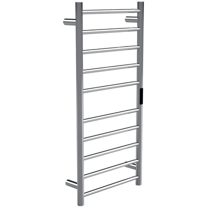 Bemeta Calorifer (radiator) portprosop electric 450xH960 mm, crom