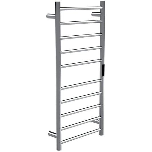 Bemeta Calorifer (radiator) portprosop electric 450xH960 mm, crom