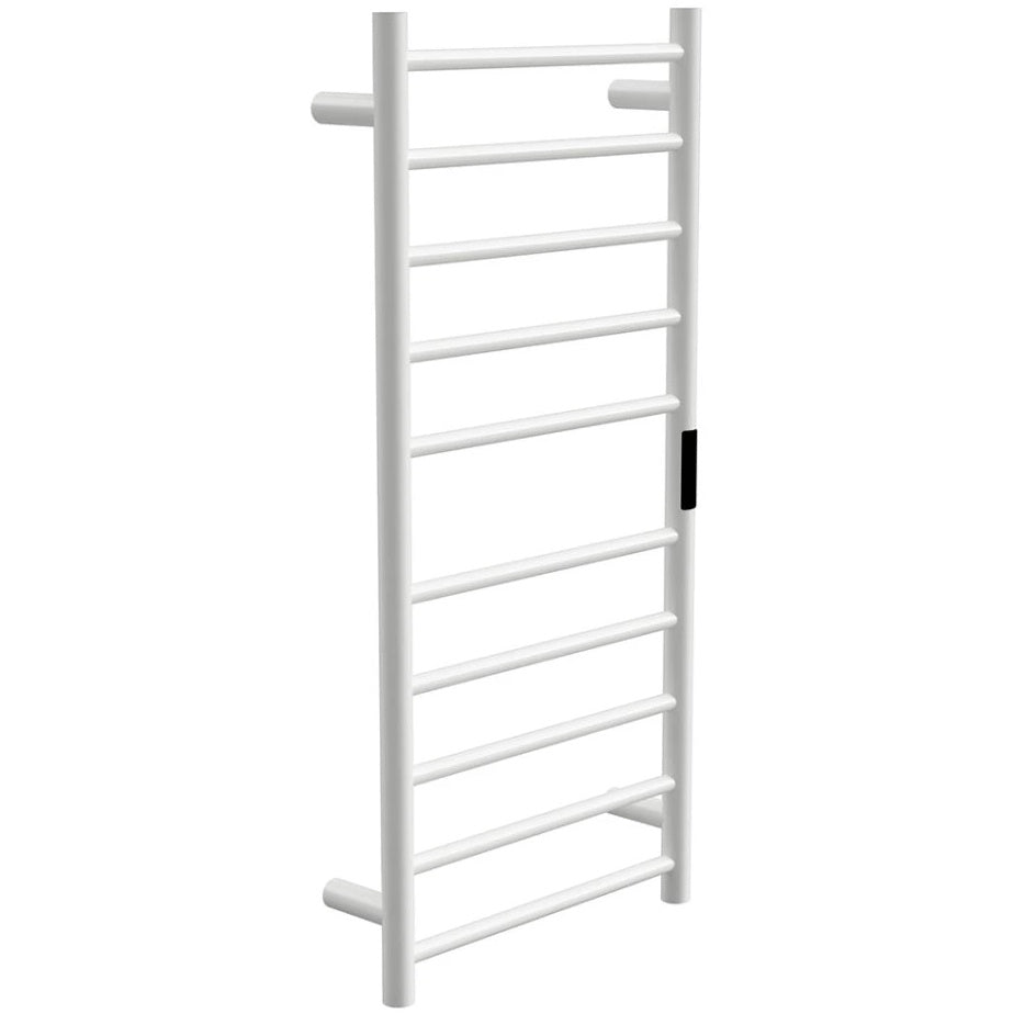 Bemeta Calorifer (radiator) portprosop electric 450xH960 mm, alb