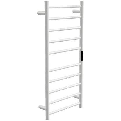 Bemeta Calorifer (radiator) portprosop electric 450xH960 mm, alb