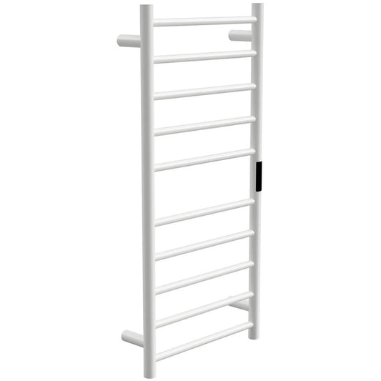 Bemeta Calorifer (radiator) portprosop electric 450xH960 mm, alb