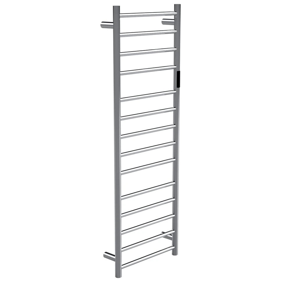 Bemeta Calorifer (radiator) portprosop electric 450xH1320 mm, crom