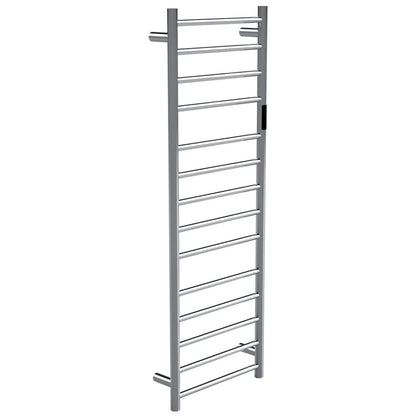 Bemeta Calorifer (radiator) portprosop electric 450xH1320 mm, crom