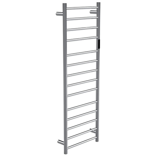 Bemeta Calorifer (radiator) portprosop electric 450xH1320 mm, crom
