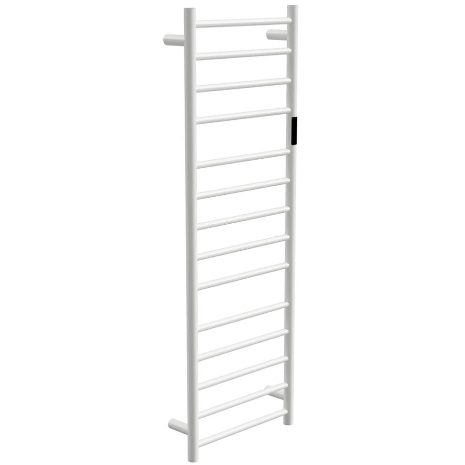 Bemeta Calorifer (radiator) portprosop electric 450xH1320 mm, alb