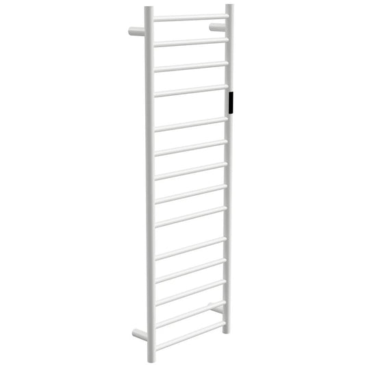 Bemeta Calorifer (radiator) portprosop electric 450xH1320 mm, alb