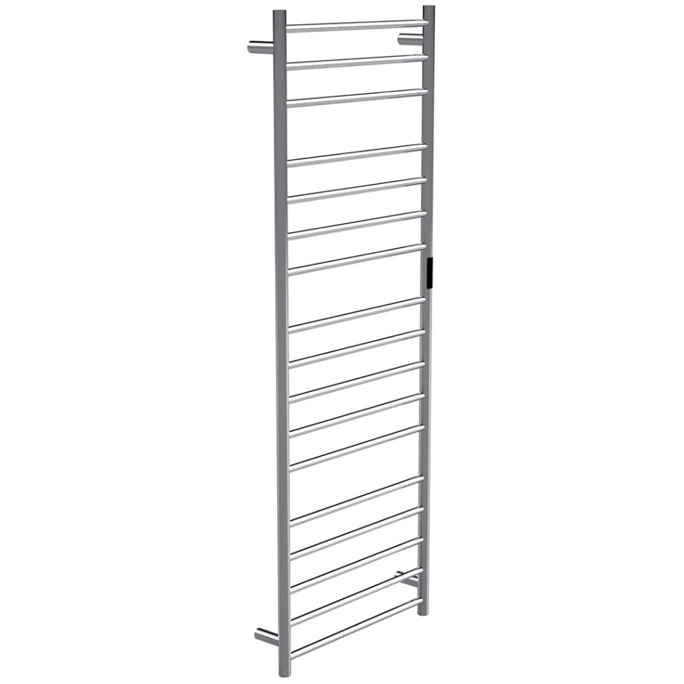 Bemeta Calorifer (radiator) portprosop electric 600xH1680 mm, crom