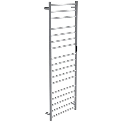 Bemeta Calorifer (radiator) portprosop electric 600xH1680 mm, crom