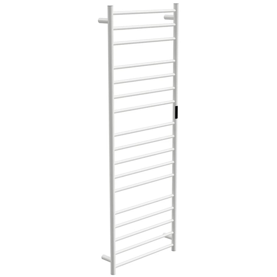 Bemeta Calorifer (radiator) portprosop electric 600xH1680 mm, alb