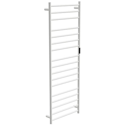 Bemeta Calorifer (radiator) portprosop electric 600xH1680 mm, alb