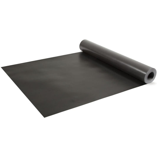 Kahrs Folie parchet vinil 1500 cm, cu protectia la umezeala