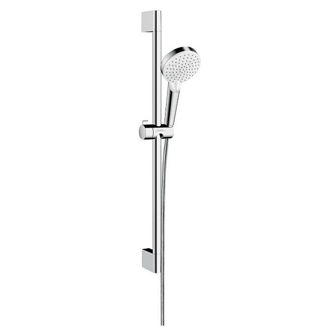 Hansgrohe Logis 70 Set Promo 3 in 1 pentru cada si dus