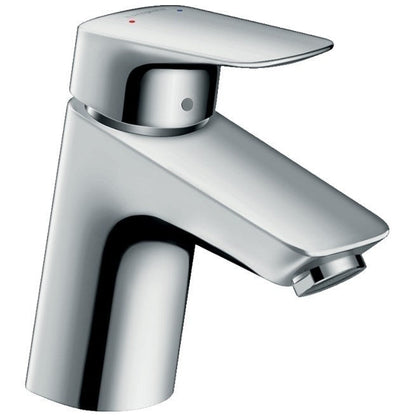 Hansgrohe Logis 70 Set Promo 3 in 1 pentru cada si dus