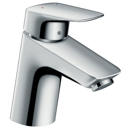 Hansgrohe Logis 70 Set Promo 3 in 1 pentru dus