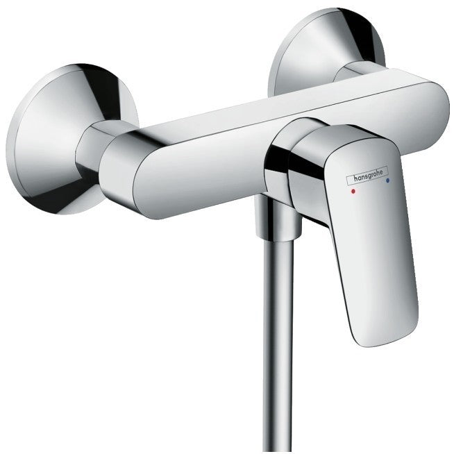 Hansgrohe Logis 70 Set Promo 3 in 1 pentru dus