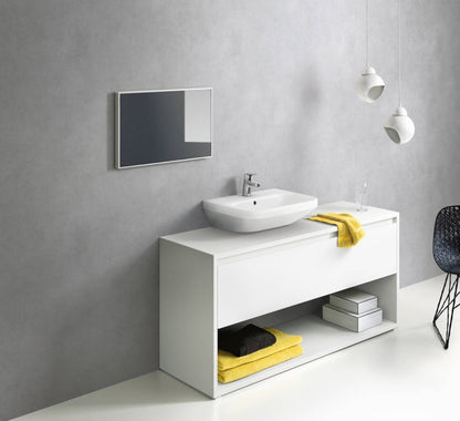 Baterie lavoar Hansgrohe Logis 70 CoolStart, ventil pop-up