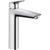 Baterie lavoar pe blat Hansgrohe Logis 190, cu ventil pop-up